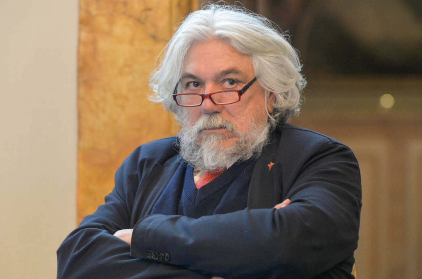 Sessualizzazione dei minori. Meluzzi: «Un mercato pericoloso e drammatico» 1